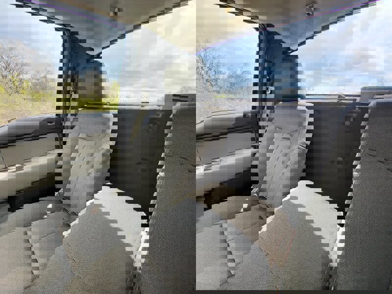 Used 2010 Ford F150 STX AWD/4WD image 20