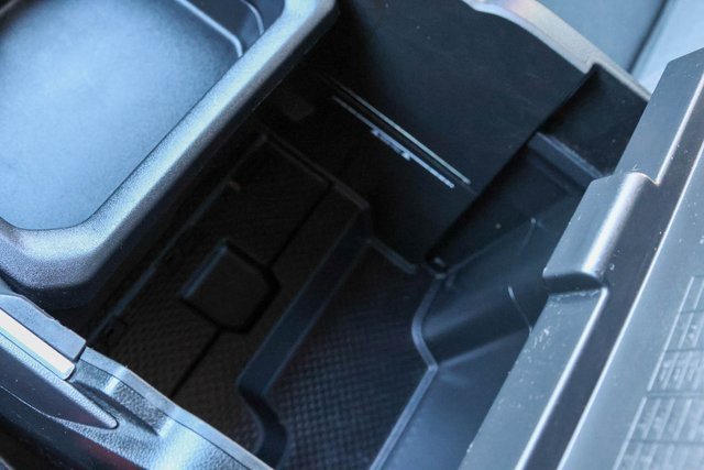 Used 2021 RAM 1500 Big Horn image 22