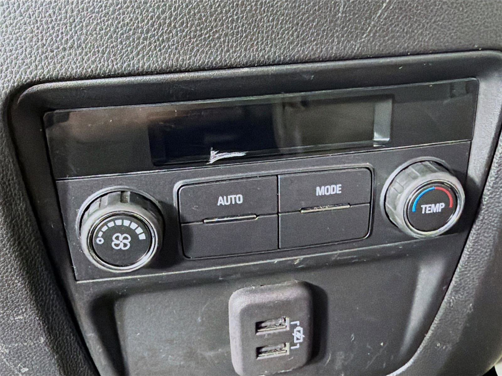 Used 2023 Buick Enclave Essence w/ Trailering Package, 5000 lbs. image 24