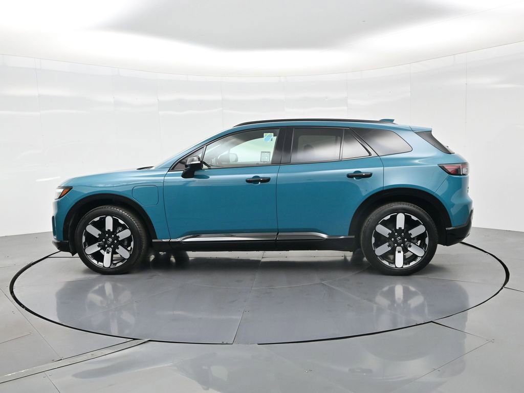 Used 2024 Honda Prologue Elite image 10