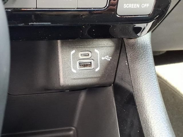 New 2026 Jeep Compass Latitude AWD/4WD image 10