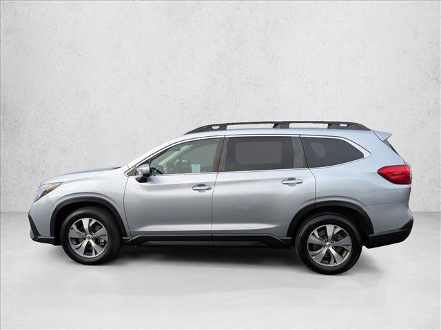 Certified 2024 Subaru Ascent Premium w/ Convenience Package image 8