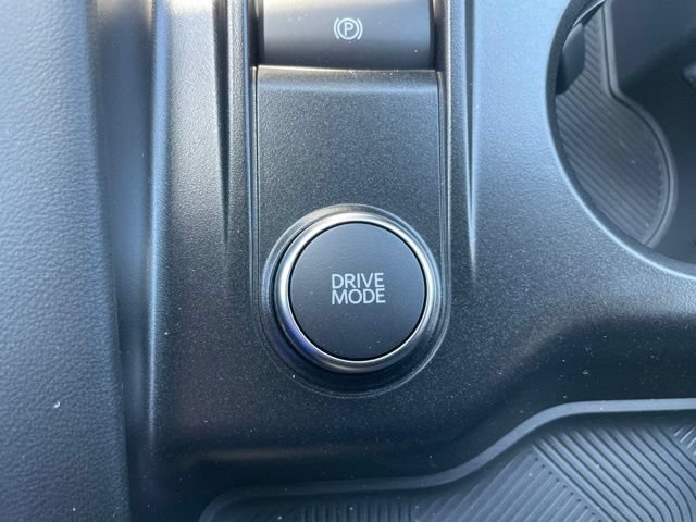 New 2026 Ford Explorer ST w/ Sun And Sound Package AWD/4WD image 14