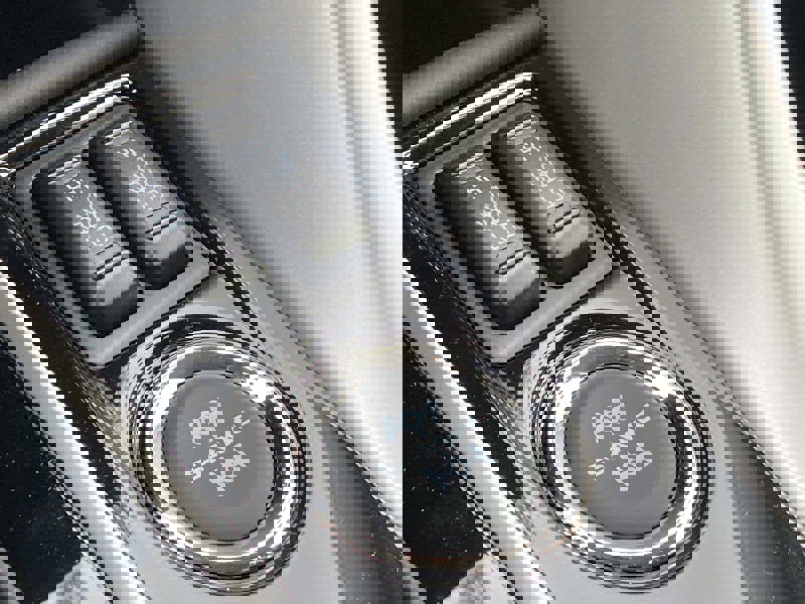 Used 2024 Mitsubishi Eclipse Cross LE image 29