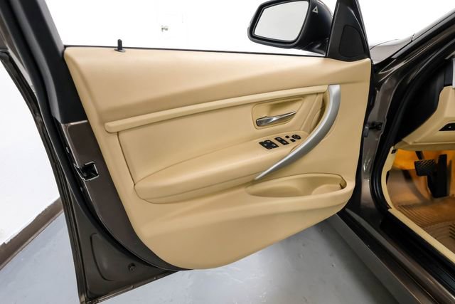 Used 2013 BMW 328i xDrive Sedan image 52