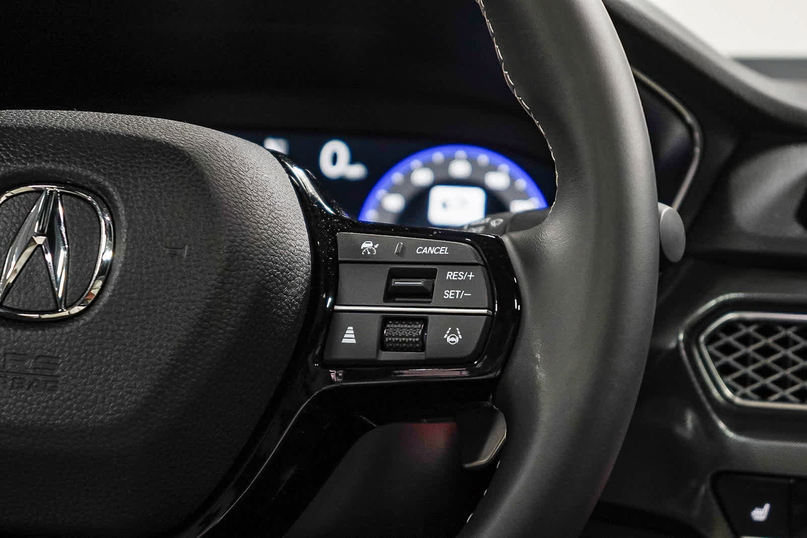 Used 2025 Acura Integra A-Spec image 19