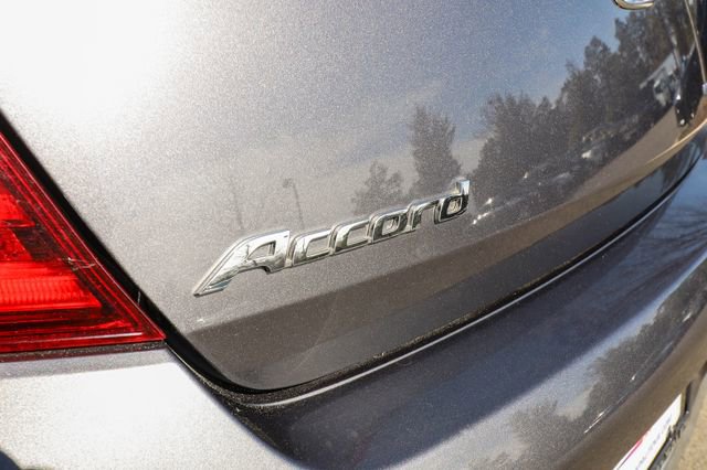 Used 2016 Honda Accord Touring image 22