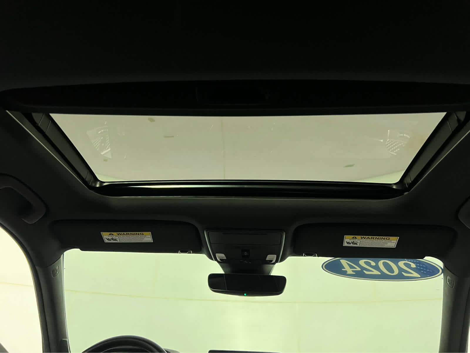 Certified 2024 Acura Integra A-Spec image 13