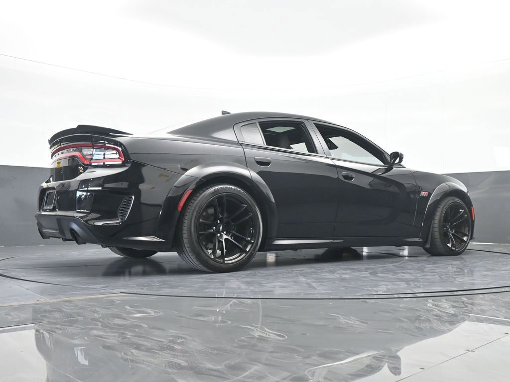 Used 2023 Dodge Charger Scat Pack image 60