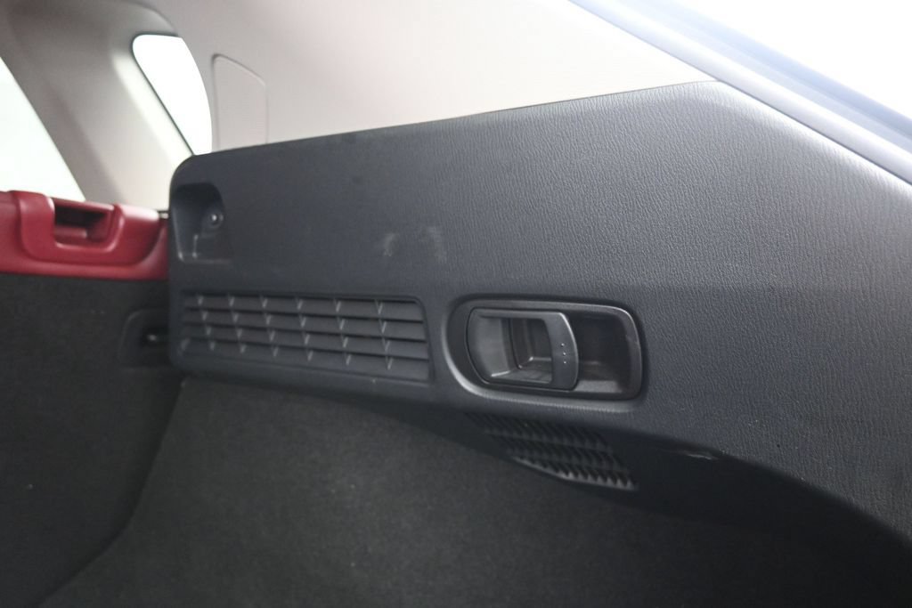 Used 2023 MAZDA CX-5 Carbon Edition AWD/4WD image 30