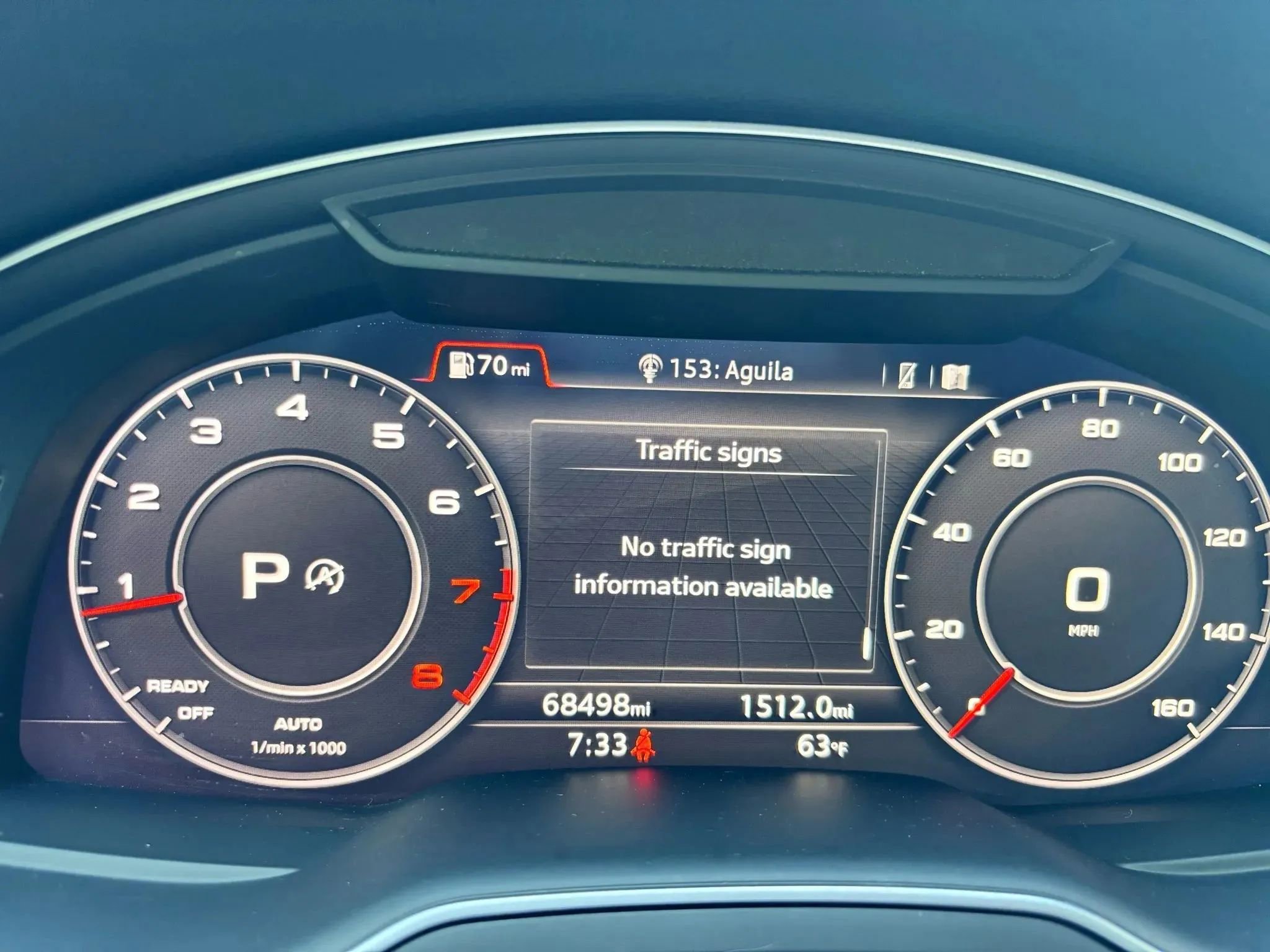 Used 2018 Audi Q7 2.0T Premium Plus w/ Premium Plus Package AWD/4WD image 33