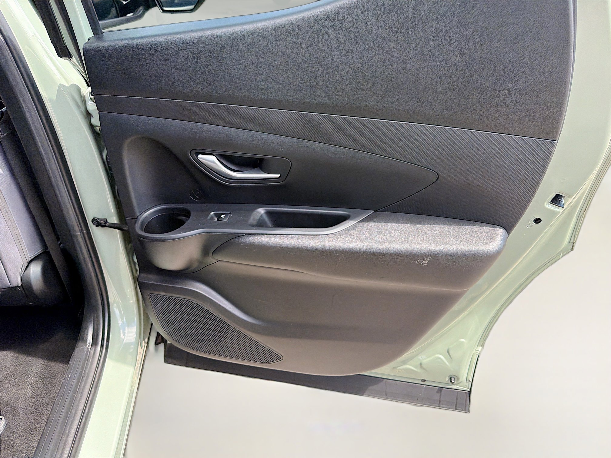 Used 2023 Hyundai Santa Cruz SEL w/ Activity Package image 27