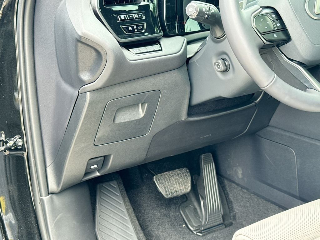 New 2026 Lexus TX 350 AWD image 16