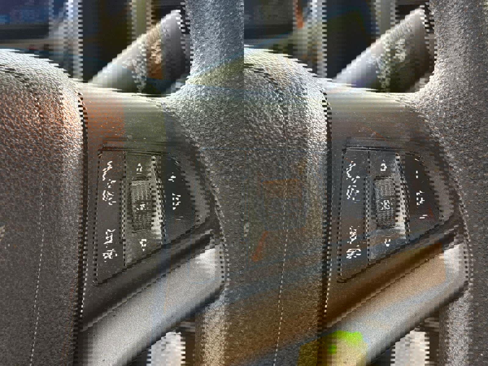 Used 2015 Chevrolet Sonic LT image 24