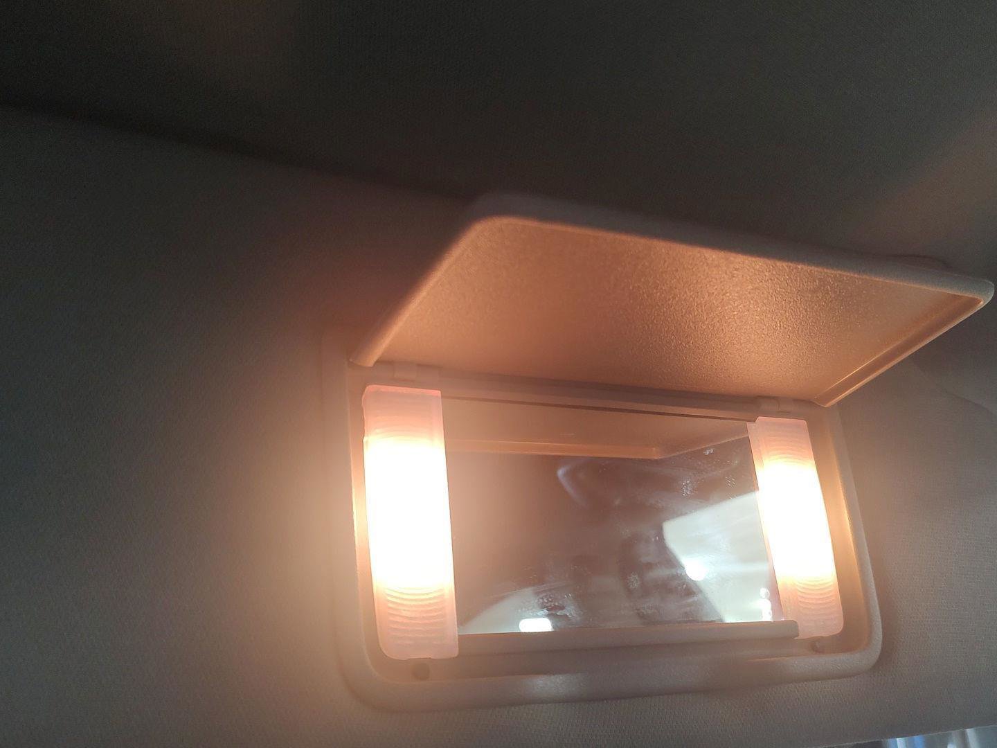 Used 2016 Honda Pilot EX-L image 7