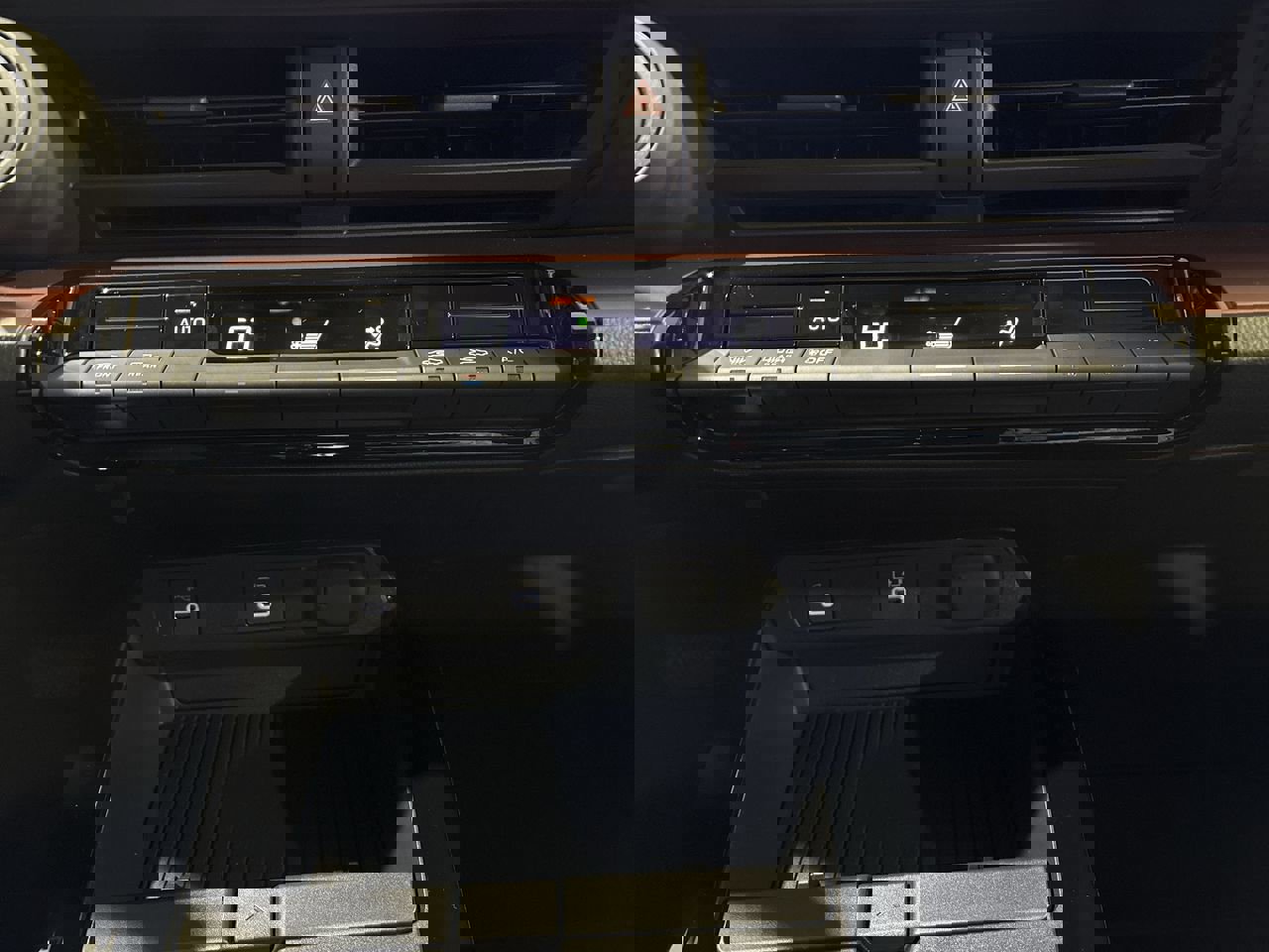 New 2026 Toyota Prius Plug-In Hybrid image 20