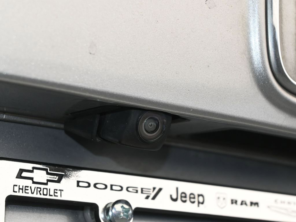 Used 2021 Honda Accord Sport Special Edition image 39