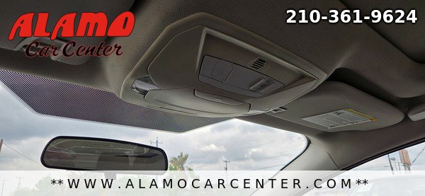 Used 2018 Ford Focus SEL image 39