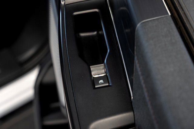 Used 2023 Ford F150 Raptor AWD/4WD image 74