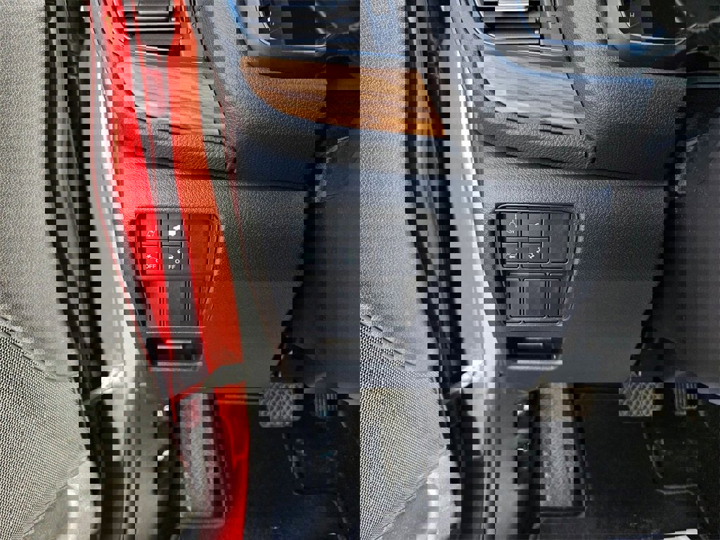 Used 2018 Honda CR-V Touring image 17