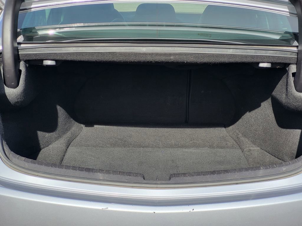 Used 2015 Acura TLX Base image 31