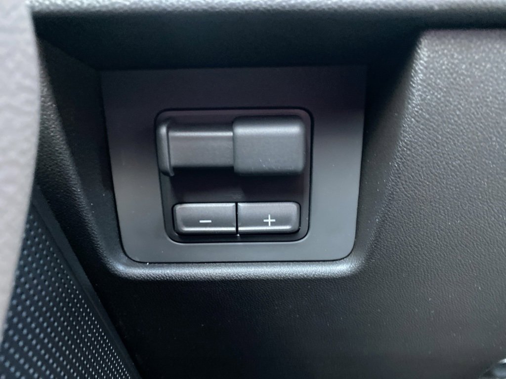 New 2026 GMC Canyon Denali image 32