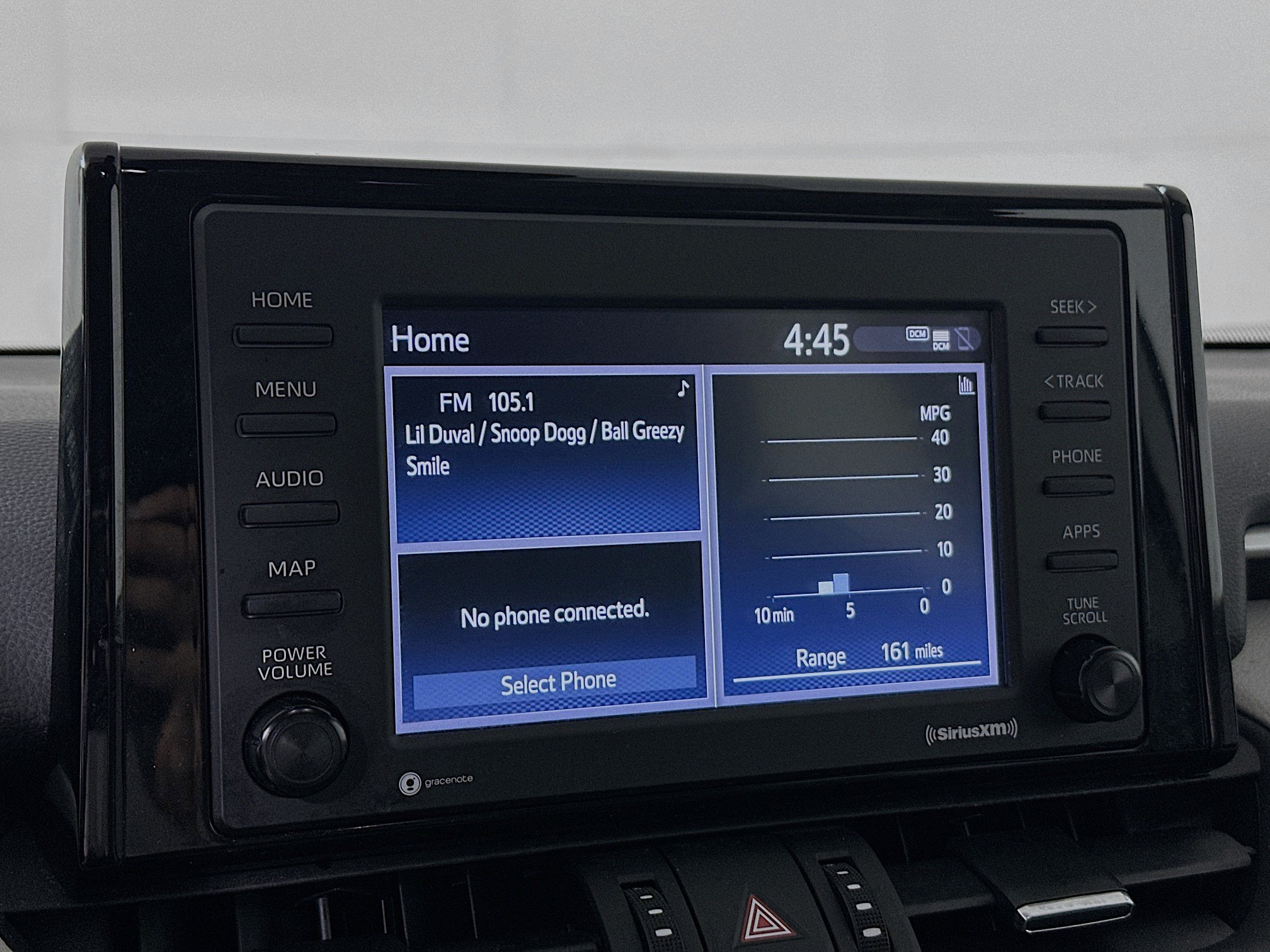 Used 2022 Toyota RAV4 XLE Premium FWD image 21