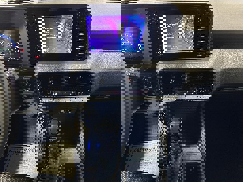 Used 2025 Toyota Land Cruiser 1958 image 25