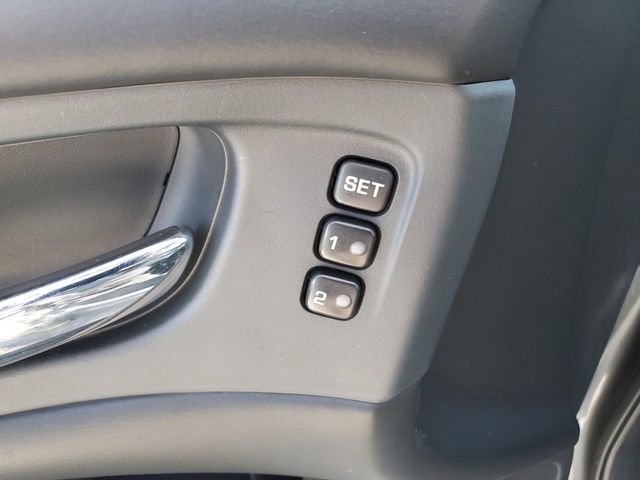 Used 2020 Nissan Murano Platinum AWD/4WD image 19