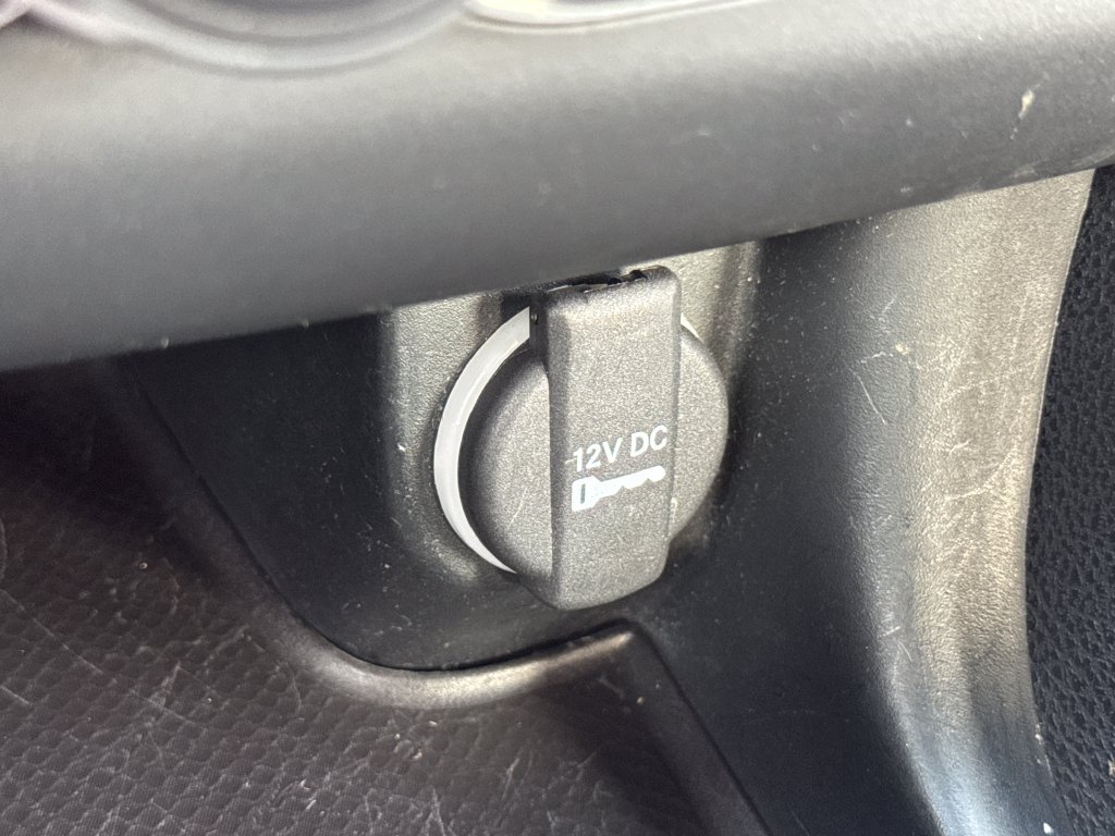 Used 2023 Dodge Charger SXT RWD image 27