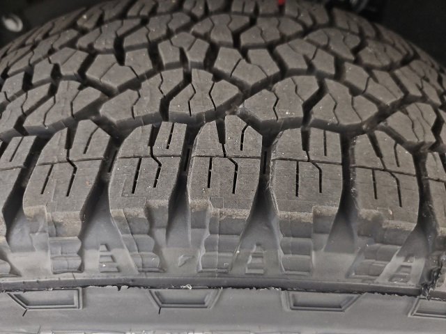 New 2026 GMC Sierra 2500 SLE w/ SLE Value Package; image 10