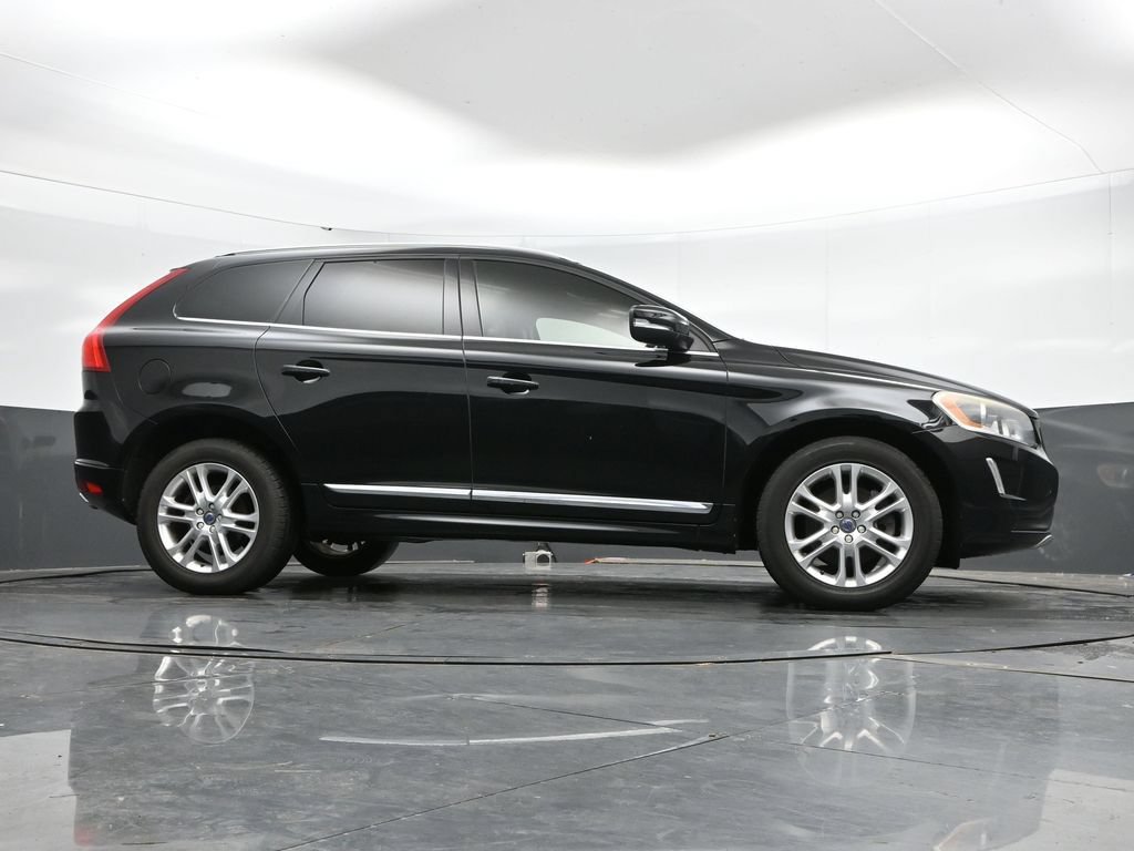 Used 2015 Volvo XC60 T5 AWD/4WD image 31