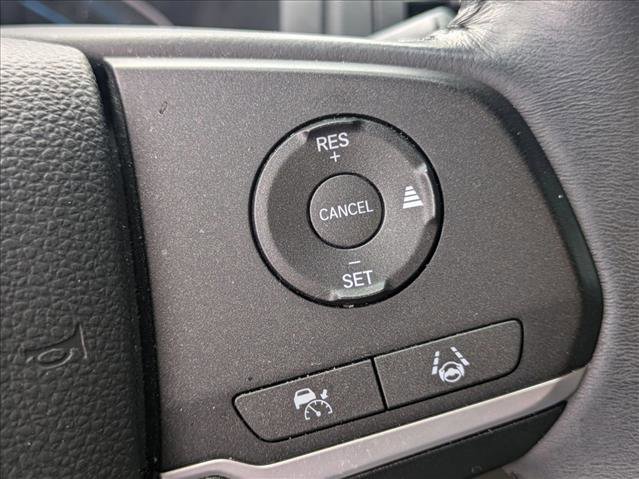 Used 2022 Honda Odyssey EX-L image 11