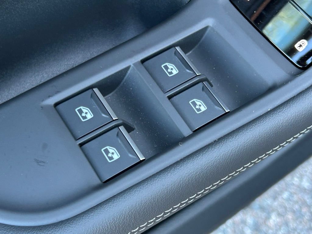 New 2026 Audi A6 Prestige AWD/4WD image 70