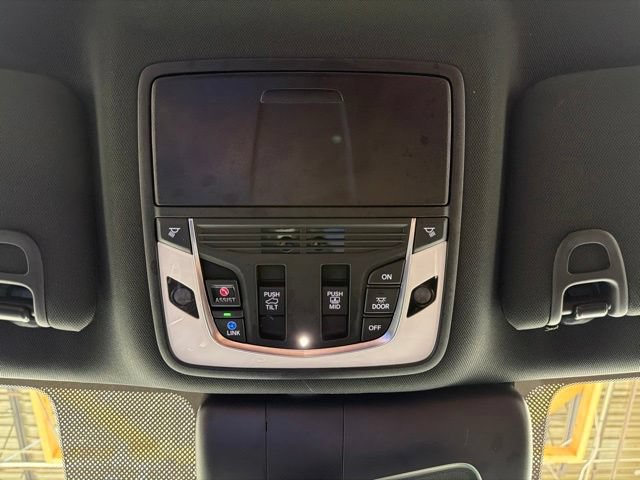 Used 2022 Acura RDX w/ Advance Package AWD/4WD image 28