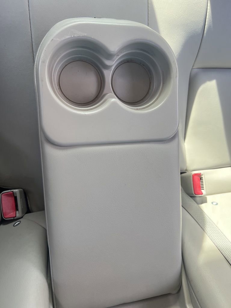 Used 2013 Chevrolet Impala LTZ image 30