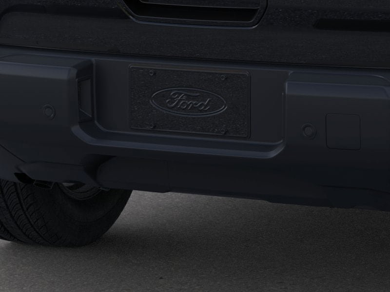 New 2026 Ford Bronco Sport Big Bend AWD/4WD image 23