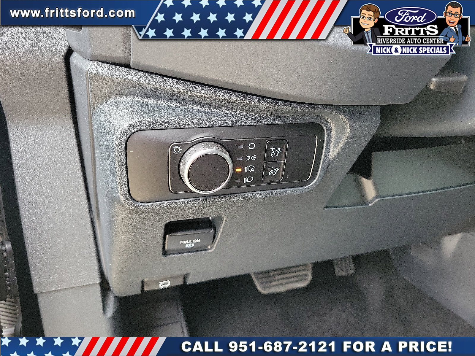 New 2026 Ford Bronco Big Bend AWD/4WD image 13