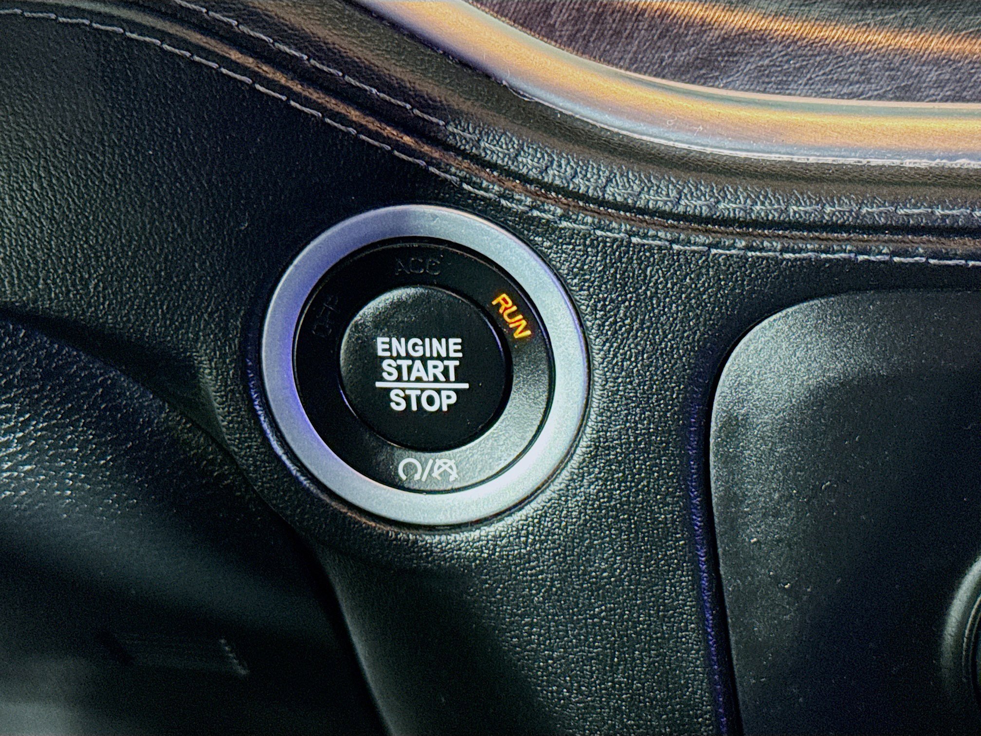 Used 2022 Dodge Charger R/T w/ Daytona Edition Group image 20