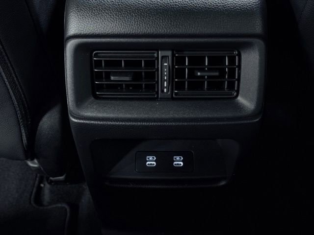 Used 2026 Honda CR-V Sport Touring image 23