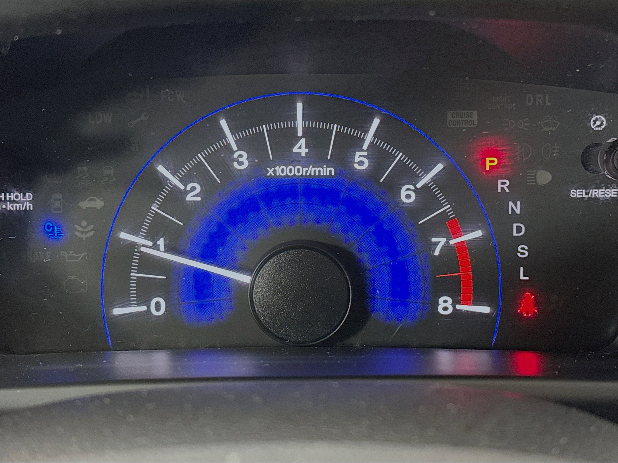 Used 2014 Honda Civic EX image 12