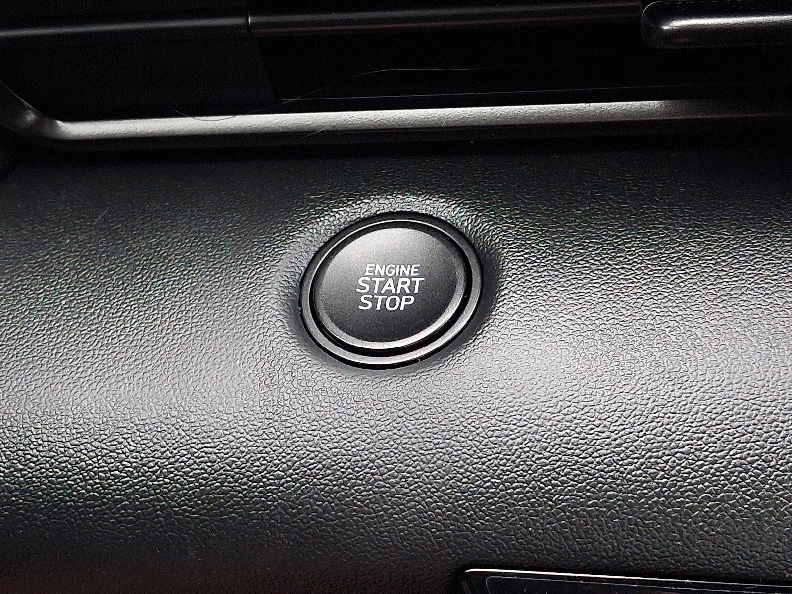 Certified 2025 Hyundai Elantra Sport FWD image 22