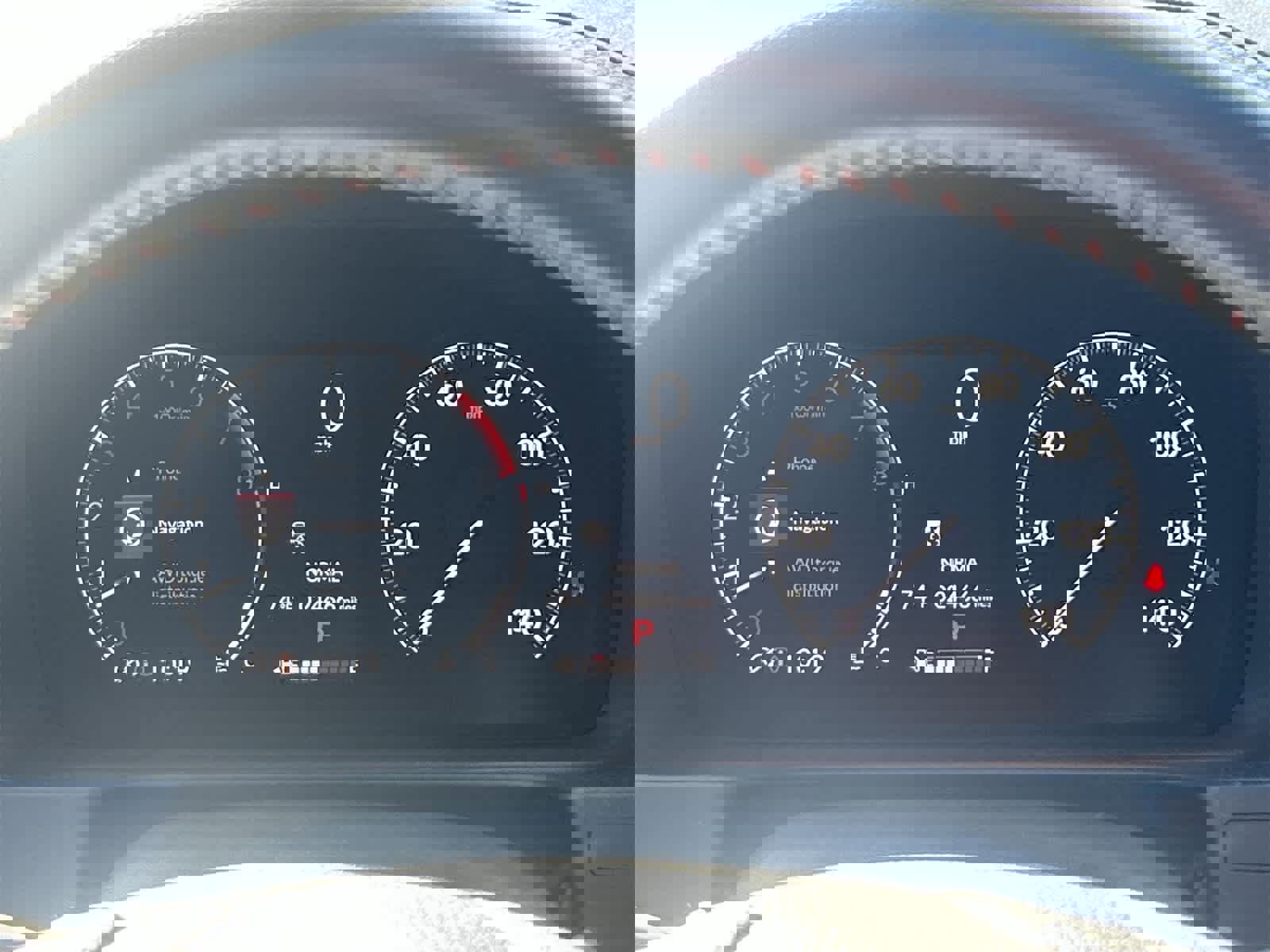 Used 2024 Honda Ridgeline TrailSport image 18