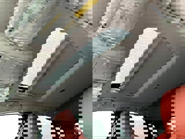 New 2025 MAZDA CX-30 Carbon image 14