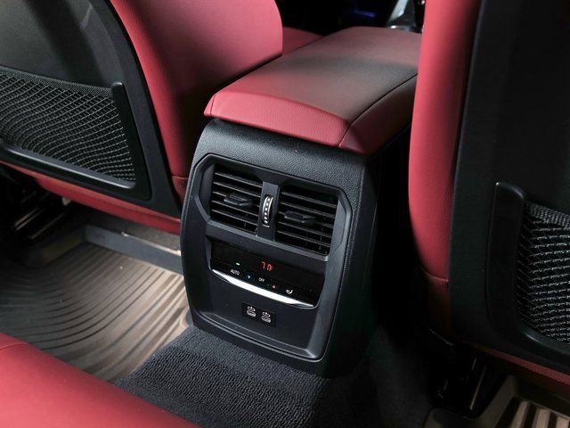 Used 2022 BMW M440i xDrive Gran Coupe w/ Premium Package image 25