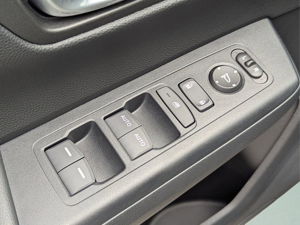 Used 2024 Honda CR-V Sport image 21