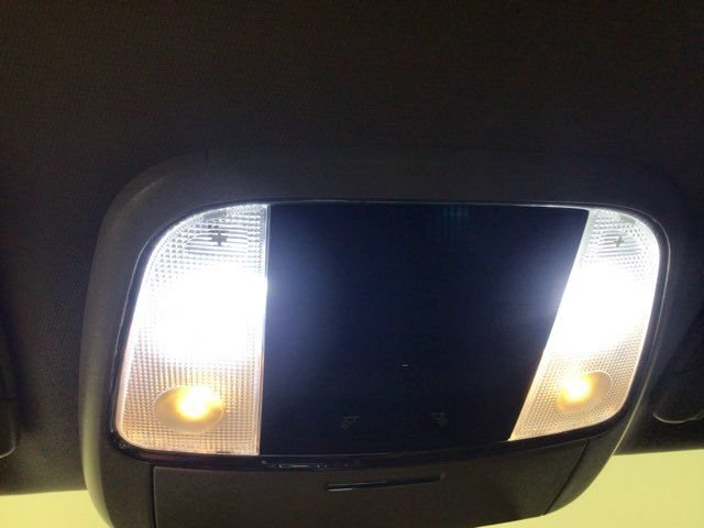 Used 2021 Chrysler 300 Touring RWD image 23