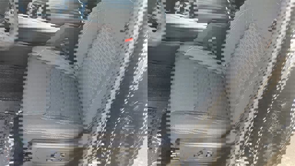 New 2026 RAM 1500 Big Horn image 12