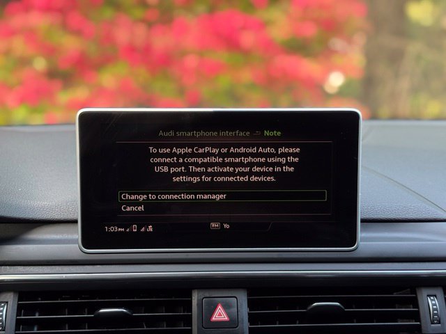 Used 2019 Audi A5 2.0T Prestige AWD/4WD image 31