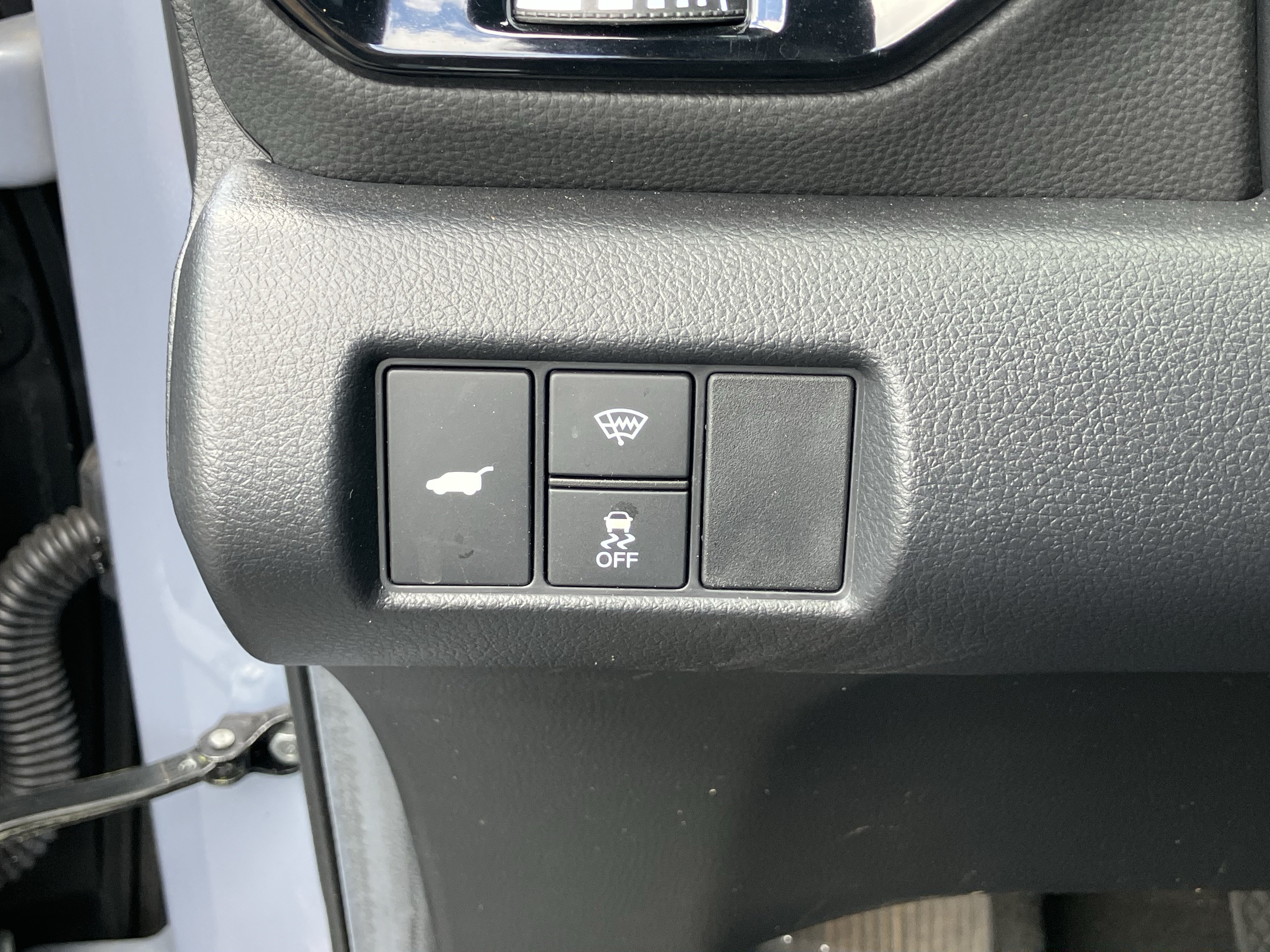 Certified 2025 Honda Pilot Black Edition image 19
